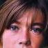 Françoise Hardy Tous Les Garçons Et Les Filles