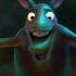 Zoochosis Pixar Animation Horror