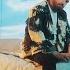Luis Gabriel EX Videoclip Oficial