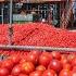 How Tomato Ketchup Is Made Tomato Harvesting And Processing To Ketchup Food Factory