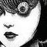 How Media Scares Us The Work Of Junji Ito