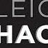 Chaos Making A New Science Audiobook By James Gleick