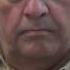 Баяты Шираз Çələbi Faiq Mugam