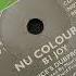 Nu Colours Joy MDZ Soulful Joy Dubb Mix