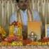 Девять дней Божественной Матери часть 2 Sharadiya Navaratri