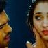 Vaana Vaana 4k Video Song Racha Ram Charan Teja Tamanna