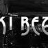JANAGA Малыш XZEEZ Ablaikan Remix