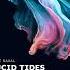 Dave Raval Lucid Tides Extended Mix DAVE RAVAL MUSIC