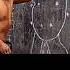 Unlocking The Secrets Of Pressure Points In Martial Arts