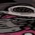 FNF Vs Mouse An Eternal Disney Purgatory Scrapped OST Trespassing Scrapped