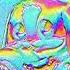 Jamster Schnuffel Snuggle Bunny Hurrá Hurrá Slowed Reverb