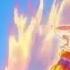 Anime Mix AMV Liar