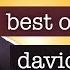 Best Of David Wallace The Office US