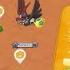 I Played Forgotten Desert For 1 Hour Straight Animal Jam Classic