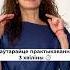 Як зрабіць голас больш фемінізаваць голос голас вокалимидж