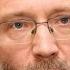 Сергей Михеев в Симферополе Инженеры украинского кризиса и его последствия