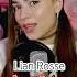 Мне нравится как песня звучит на русском А как вам перевод Lian Rosse Say You Ll Never Cover
