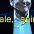 Animale Gianni Morandi Karaoke