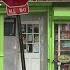 Double Shooting In West Philly Corner Store Leaves Teen Dead