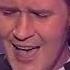 The Kelly Family Amazing Grace Feat Johnny Logan Weihnachen Für Alle 1995