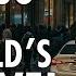 Chicago S FAILED Response To Teen CHAOS Drives McDonald S EXODUS Taxpayer Money WASTED