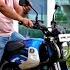 Bajaj Freedom CNG Bike Kya Sahi Kya Nahi First Look