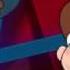 Gravity Falls Mashup Hey Brother Avicii Daniel AJ