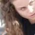 Tash Sultana Musician