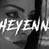 THE 69 EYES Cheyenna OFFICIAL VIDEO