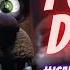 FNAF SFM I Can T Decide Challenge For Poketoons7 Icantdecidepoketoons7