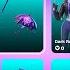 FREE BUNDLE NOW In FORTNITEMARES 2024