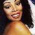 Donna Summer Bad Girls 1979 Disco Purrfection Version