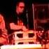 Fort Minor Linkin Park Enth E Nd REANIMATION Version Live