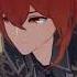 Opening Anime Genshin Impact Mondstadt Act Prologue