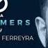 Fernando Ferreyra Dreamers September 2020