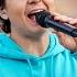 Lukas Graham 7 Years Allsang På Grensen 2022