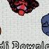 Too Slow Dside But My Vocals Baldi S Basics MIDI Download