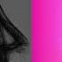 Monster X I Ll Do It Ayesha Erotica Lady Gaga Mashup