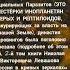 ОТКРОВЕНИЕ РОССИЯ В КРИВЫХ ЗЕРКАЛАХ