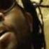 Gramps Morgan Wash The Tears Official Video With Lyrics