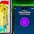 MADNESS INCOMING CALLS FAKE CALL TIMER On XIAOMI 10C Samsung Z Fold 3 S25Ultra Z Flip 3 ViVo Y16