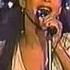 Sade Cherish The Day Live Television Performance October 23 1993