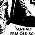 ELECTRONATION 231 ANHALT EBM OLDSCHOOL MIX