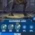 Unlocking Ballad At Big Rock S MONSTER Jurassic World Alive