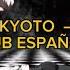 REVENGE IN KYOTO MEMORIES Sub Español Traducida Al Español