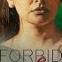 Forbidden Love Official Trailer A ZEE5 Original Film Streaming Now On ZEE5