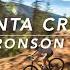 2023 Santa Cruz 5010 Vs Bronson Vs Nomad Best Bike Full MX Family