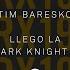 Tim Baresko Llego La Extended Mix