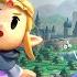 ECHOES OF WISDOM This Zelda Is Absolutely Fascinating Live