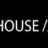 NIGHTCAP You Are The Only One House